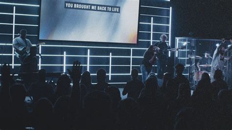 journey church jackson tn|journey church live stream today.